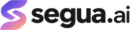 Segua.ai